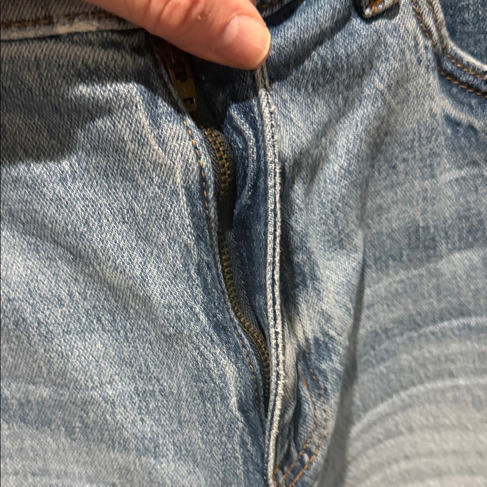DAZE Sundaze Jeans - Picture 4 of 8